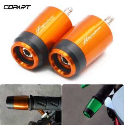 グリップエンドキャップの値段と価格推移は 1 068件の売買情報を集計したグリップエンドキャップの価格や価値の推移データを公開