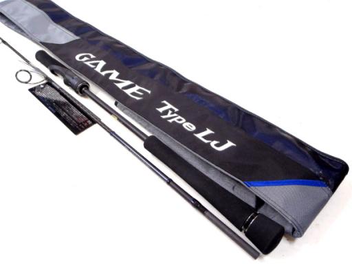 ゲームタイプ Ljの値段と価格推移は 10件の売買情報を集計したゲームタイプ Ljの価格や価値の推移データを公開