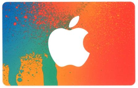 Itunesカード00円分の値段と価格推移は 9件の売買情報を集計したitunesカード00円分の価格や価値の推移データを公開