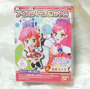 アイカツ マスコットの値段と価格推移は 63件の売買情報を集計したアイカツ マスコットの価格や価値の推移データを公開