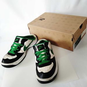 ナイキ クロッグの値段と価格推移は 190件の売買情報を集計したナイキ クロッグの価格や価値の推移データを公開