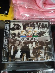 久米浩司の値段と価格推移は 8件の売買情報を集計した久米浩司の価格や価値の推移データを公開