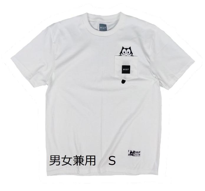 どーもくん Tシャツ S D 12 15 イラスト キャラクター 売買されたオークション情報 Yahooの商品情報をアーカイブ公開 オークファン Aucfan Com