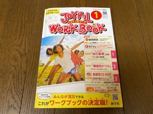 ジョイフルワークの値段と価格推移は 40件の売買情報を集計したジョイフルワークの価格や価値の推移データを公開