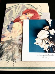 銀魂 イラストの値段と価格推移は 307件の売買情報を集計した銀魂 イラストの価格や価値の推移データを公開