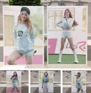 韓国f Xの値段と価格推移は 23件の売買情報を集計した韓国f Xの価格や価値の推移データを公開