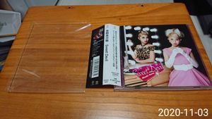 久米浩司の値段と価格推移は 8件の売買情報を集計した久米浩司の価格や価値の推移データを公開