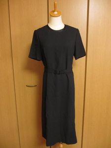 Ya ワンピースの値段と価格推移は 1件の売買情報を集計したya ワンピースの価格や価値の推移データを公開