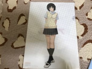 アマガミ 購入特典の値段と価格推移は 26件の売買情報を集計したアマガミ 購入特典の価格や価値の推移データを公開