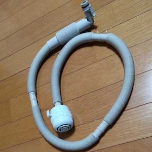 風呂水給水ホ スの値段と価格推移は 35件の売買情報を集計した風呂水給水ホ スの価格や価値の推移データを公開