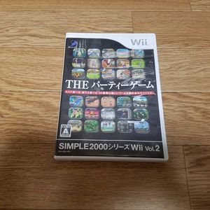 Theパーティーゲームの値段と価格推移は 74件の売買情報を集計したtheパーティーゲームの価格や価値の推移データを公開