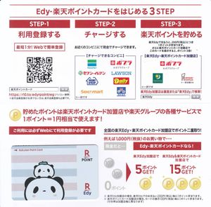楽天 ポイントカード パンダの値段と価格推移は 73件の売買情報を集計した楽天 ポイントカード パンダの価格や価値の推移データを公開