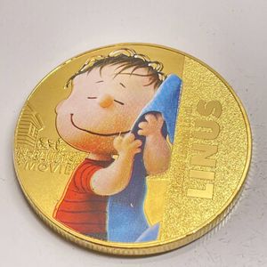 スヌーピー 金貨の値段と価格推移は 55件の売買情報を集計したスヌーピー 金貨の価格や価値の推移データを公開