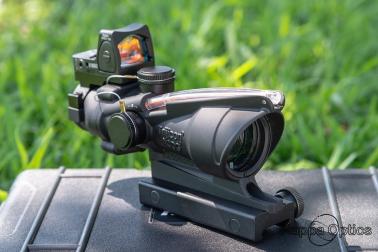 ａｃｏｇ レプの値段と価格推移は 12件の売買情報を集計したａｃｏｇ レプの価格や価値の推移データを公開