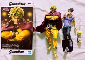 ジョジョ 岸辺露伴 フィギュアの値段と価格推移は 125件の売買情報を集計したジョジョ 岸辺露伴 フィギュアの価格や価値の推移データを公開