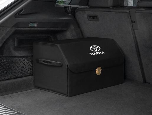 Toyota トランク 収納ボックスの値段と価格推移は 62件の売買情報を集計したtoyota トランク 収納ボックスの価格や価値の推移データを公開