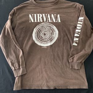 ニルバーナの値段と価格推移は 3 706件の売買情報を集計したニルバーナの価格や価値の推移データを公開