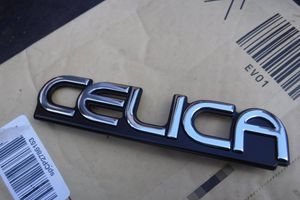 セリカ エンブレム 旧車の値段と価格推移は 51件の売買情報を集計したセリカ エンブレム 旧車の価格や価値の推移データを公開