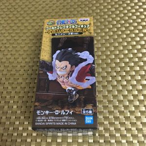 ミニメリー2号ver の値段と価格推移は 63件の売買情報を集計したミニメリー2号ver の価格や価値の推移データを公開