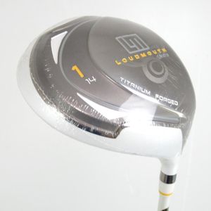 Dmo ｓｈの値段と価格推移は 175件の売買情報を集計したdmo ｓｈの価格や価値の推移データを公開