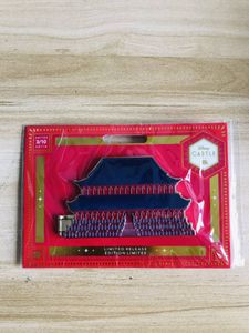 上海ディズニー 限定の値段と価格推移は 237件の売買情報を集計した上海ディズニー 限定の価格や価値の推移データを公開