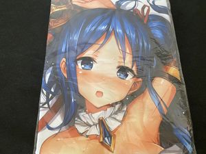 リテュエルの値段と価格推移は 8件の売買情報を集計したリテュエルの価格や価値の推移データを公開