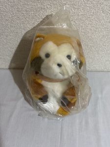 北海道 ラスカル ぬいぐるみの値段と価格推移は 8件の売買情報を集計した北海道 ラスカル ぬいぐるみの価格や価値の推移データを公開