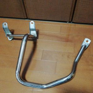 Cb400 教習車の値段と価格推移は 546件の売買情報を集計したcb400 教習車の価格や価値の推移データを公開