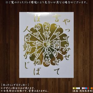 名言ステッカーの値段と価格推移は 272件の売買情報を集計した名言ステッカーの価格や価値の推移データを公開