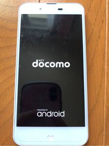 ディズニーモバイル Docoの値段と価格推移は 12件の売買情報を集計したディズニーモバイル Docoの価格や価値の推移データを公開