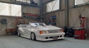 F30レパードの値段と価格推移は 491件の売買情報を集計したf30レパードの価格や価値の推移データを公開