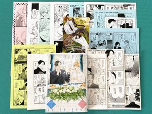 僕らの群青の値段と価格推移は 5件の売買情報を集計した僕らの群青の価格や価値の推移データを公開