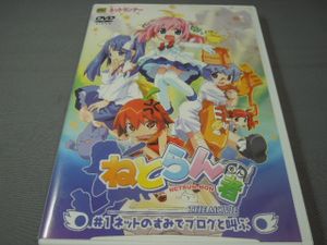 叫ぶの値段と価格推移は 612件の売買情報を集計した叫ぶの価格や価値の推移データを公開