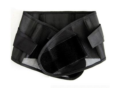 腰痛サポートの値段と価格推移は 942件の売買情報を集計した腰痛サポートの価格や価値の推移データを公開