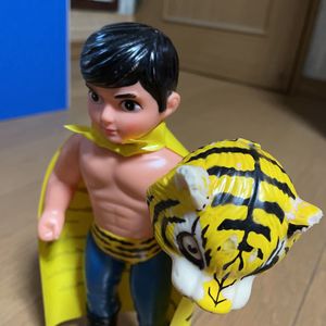 辻なおきの値段と価格推移は 329件の売買情報を集計した辻なおきの価格や価値の推移データを公開