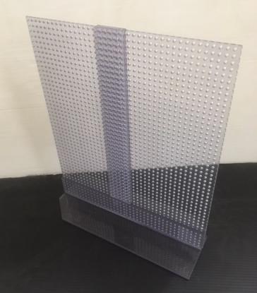 60水槽用の値段と価格推移は 537件の売買情報を集計した60水槽用の価格や価値の推移データを公開