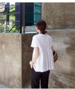 Yoko Chanの値段と価格推移は 797件の売買情報を集計したyoko Chanの価格や価値の推移データを公開