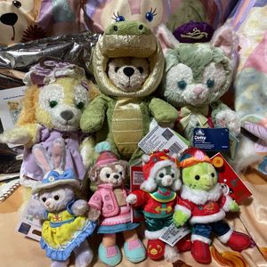 上海ディズニーの値段と価格推移は 975件の売買情報を集計した上海ディズニーの価格や価値の推移データを公開