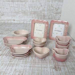 ル クルーゼ お皿の値段と価格推移は 737件の売買情報を集計したル クルーゼ お皿の価格や価値の推移データを公開