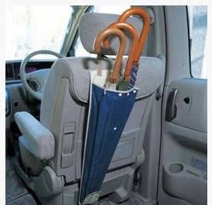 車用 傘ホルダーの値段と価格推移は 136件の売買情報を集計した車用 傘ホルダーの価格や価値の推移データを公開