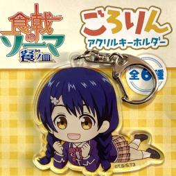 ソーマ 田所の値段と価格推移は 64件の売買情報を集計したソーマ 田所の価格や価値の推移データを公開