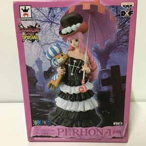 ワンピース ペローナ フィギュアの値段と価格推移は 426件の売買情報を集計したワンピース ペローナ フィギュアの価格や価値の推移データを公開