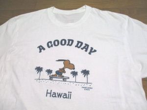 スヌーピー スケボーの値段と価格推移は 108件の売買情報を集計したスヌーピー スケボーの価格や価値の推移データを公開