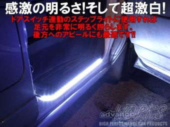 バイク Led テープの値段と価格推移は 3 569件の売買情報を集計したバイク Led テープの価格や価値の推移データを公開