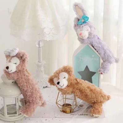 ダッフィー ペンケースの値段と価格推移は 44件の売買情報を集計したダッフィー ペンケースの価格や価値の推移データを公開