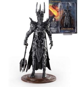 フィギュア ロードオブザリングの値段と価格推移は 290件の売買情報を集計したフィギュア ロードオブザリングの価格や価値の推移データを公開