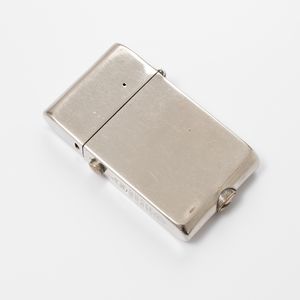 オイルライター ドイツの値段と価格推移は 29件の売買情報を集計したオイルライター ドイツの価格や価値の推移データを公開