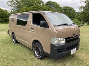 ディーゼルターボ4wdの値段と価格推移は 2 140件の売買情報を集計したディーゼルターボ4wdの価格や価値の推移データを公開