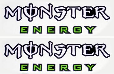 モンスターエナジーロゴの値段と価格推移は 159件の売買情報を集計したモンスターエナジーロゴの価格や価値の推移データを公開