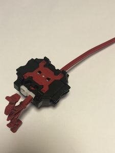 ドラゴンワインダーの値段と価格推移は 21件の売買情報を集計したドラゴンワインダーの価格や価値の推移データを公開
